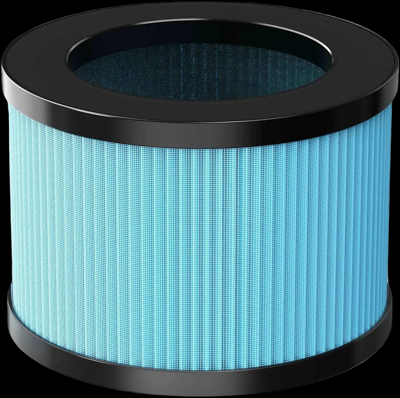 AERONIX™ | Filtro de recambio AERONIX para una limpieza eficaz