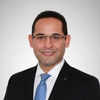 Carlos Méndez