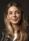 Laura Fernández